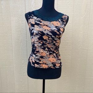 💥EVERYTHING 4 for $20